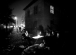 _DSC5592 copia